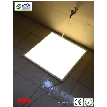 Lumière de salle de bains de panneau d&#39;IP65 LED avec la garantie de 3years